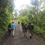 Senderismo Caguan Expeditions