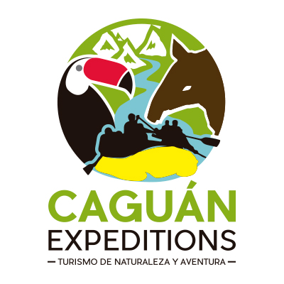CaguanExpeditions