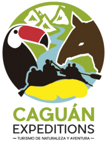 Caguan Expeditions