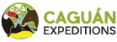 Caguan Expeditions